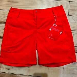 Helly Hansen Crewline shorts